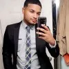 Christian Berrios
