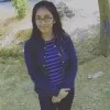 Vidushi Jain