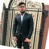 Anuge Chaudhary