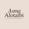 Asma Alotaibi