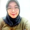 Nurul Nabilah