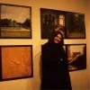 Devanshi Pareek