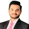 Zeeshan Mehmood