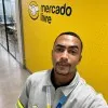 Emerson Silva