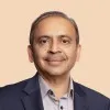 Sandeep Shah