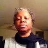 Dora Daniel