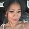 Michaela Cruz