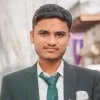 Aftab Alam