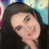 Meriem Essadri