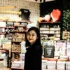 Ai Linh Phan