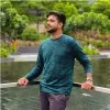 Hariom Kumar