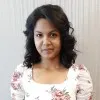Shivani Jani