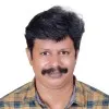 Sakthivel Ganesan