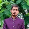 Parthkumar Patel