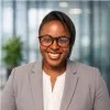 Ntsako Ngomane