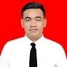 Abdul Topik Nur Sidik