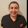 Teleisha Schuback