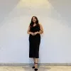 Vaishnavi