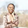 LaJean Pratt