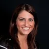 Lindsay Tamachaski