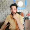 Nadeem Bhat