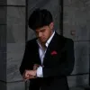 Aaliyan Khurram