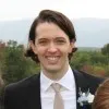 Justin Phillips