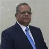 B GUPTA