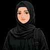 Laiba Shahid