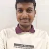 Sanjay Kumar Sahoo
