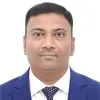 Sam Devarajan