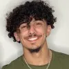 Mo Ismail
