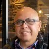 Ray Emerson Perez