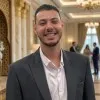Yassen Shahat Mohamed