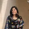 Shruti Walishetty