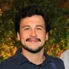 Filipe Longo