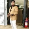 Surojit Majumder