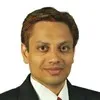Shirish Suvagia