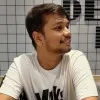Sameer Dansena