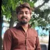 Pramod Bhalerao