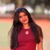 Anjana Giri