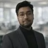 RAHUL BISWAS