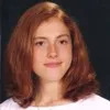 Roxanne Wegman