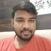 Rajan Verma
