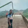 Nitish Kr Maity