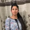 Navneet Kaur