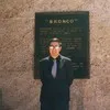 Carlos Alfredo Sanchez Valenzuela