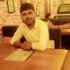 DEEPAK RAI