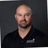 Adam McIntyre