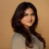 Shriya Kondur